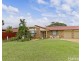 16 Elparra Close, Port Macquarie NSW 2444