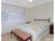 16 Elparra Close, Port Macquarie NSW 2444