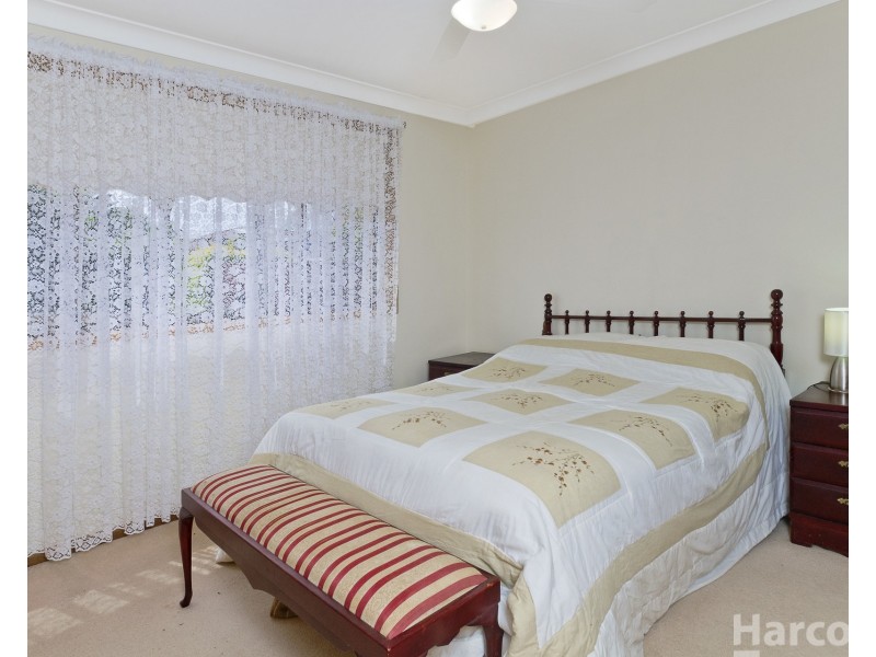 16 Elparra Close, Port Macquarie NSW 2444