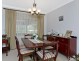16 Elparra Close, Port Macquarie NSW 2444