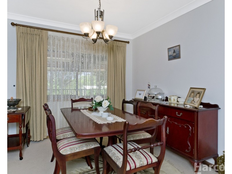 16 Elparra Close, Port Macquarie NSW 2444