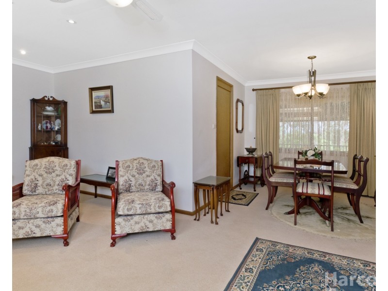 16 Elparra Close, Port Macquarie NSW 2444