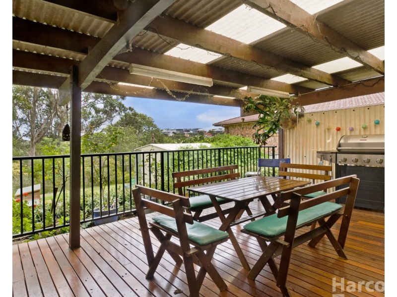 16 Elparra Close, Port Macquarie NSW 2444