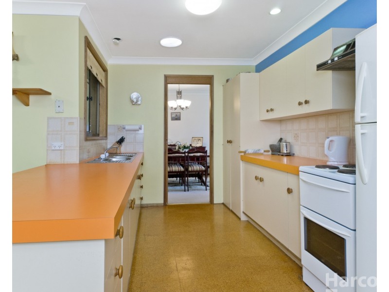 16 Elparra Close, Port Macquarie NSW 2444