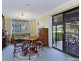16 Elparra Close, Port Macquarie NSW 2444