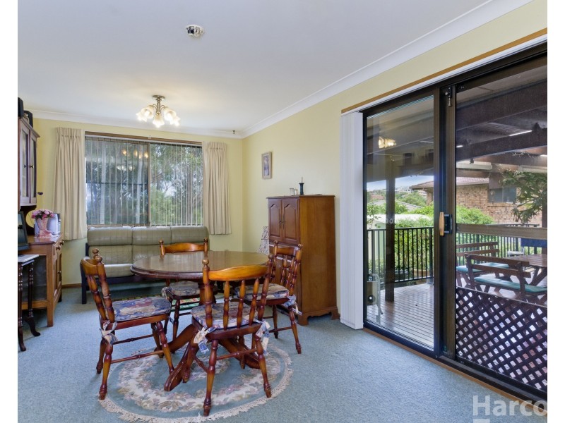 16 Elparra Close, Port Macquarie NSW 2444