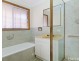 16 Elparra Close, Port Macquarie NSW 2444