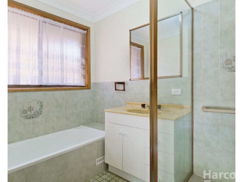 16 Elparra Close, Port Macquarie NSW 2444