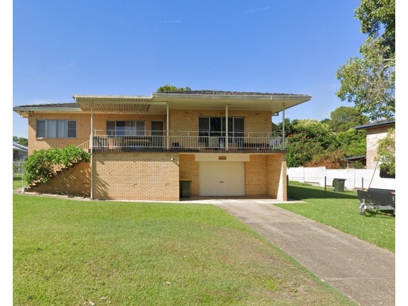 24 Warlters Street, Wauchope NSW 2446
