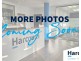 5/16 Munster Street, Port Macquarie NSW 2444