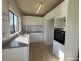 5/16 Munster Street, Port Macquarie NSW 2444
