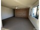 5/16 Munster Street, Port Macquarie NSW 2444
