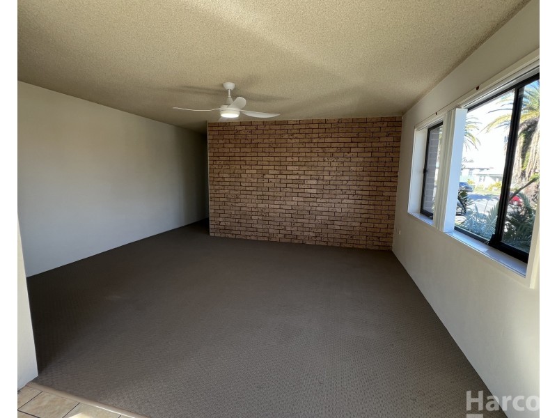 5/16 Munster Street, Port Macquarie NSW 2444