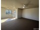 5/16 Munster Street, Port Macquarie NSW 2444