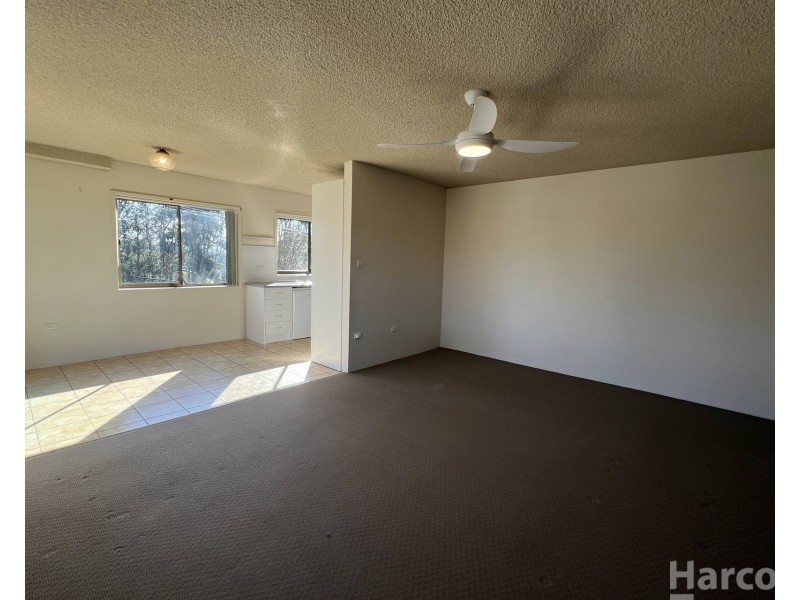 5/16 Munster Street, Port Macquarie NSW 2444