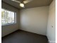 5/16 Munster Street, Port Macquarie NSW 2444
