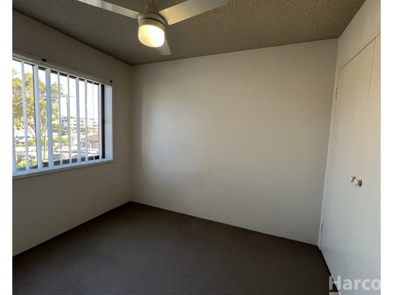 5/16 Munster Street, Port Macquarie NSW 2444