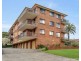 5/16 Munster Street, Port Macquarie NSW 2444