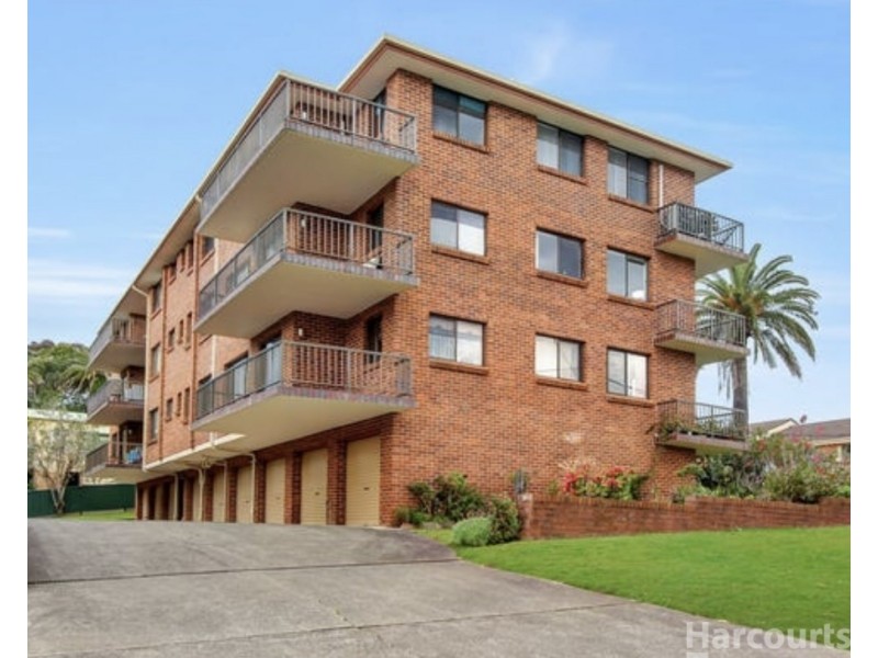 5/16 Munster Street, Port Macquarie NSW 2444