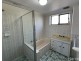 5/16 Munster Street, Port Macquarie NSW 2444