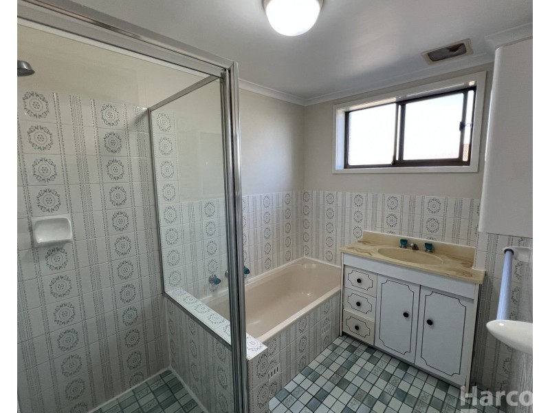 5/16 Munster Street, Port Macquarie NSW 2444