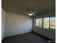 5/16 Munster Street, Port Macquarie NSW 2444