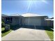 18 Lincoln Road, Port Macquarie NSW 2444