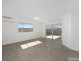 18 Lincoln Road, Port Macquarie NSW 2444