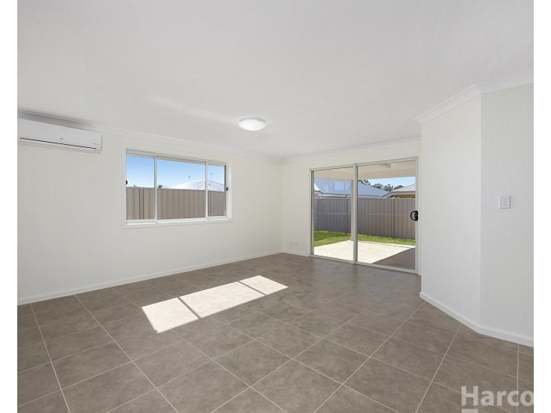 18 Lincoln Road, Port Macquarie NSW 2444