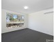 18 Lincoln Road, Port Macquarie NSW 2444
