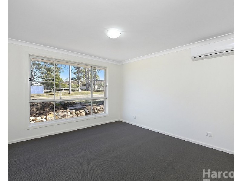 18 Lincoln Road, Port Macquarie NSW 2444