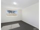18 Lincoln Road, Port Macquarie NSW 2444