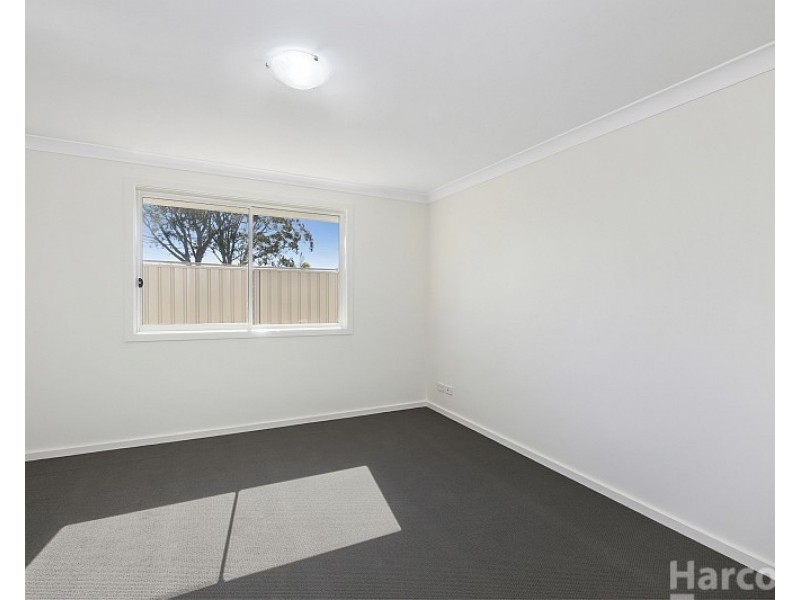 18 Lincoln Road, Port Macquarie NSW 2444
