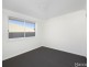 18 Lincoln Road, Port Macquarie NSW 2444