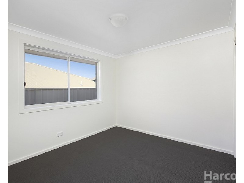 18 Lincoln Road, Port Macquarie NSW 2444