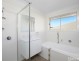 18 Lincoln Road, Port Macquarie NSW 2444