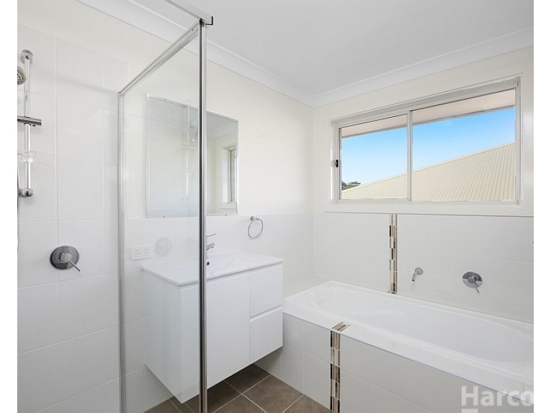 18 Lincoln Road, Port Macquarie NSW 2444