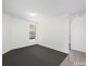 18 Lincoln Road, Port Macquarie NSW 2444