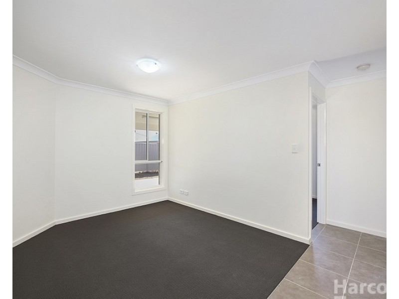 18 Lincoln Road, Port Macquarie NSW 2444