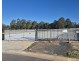 20 Oakley Way, Wauchope NSW 2446