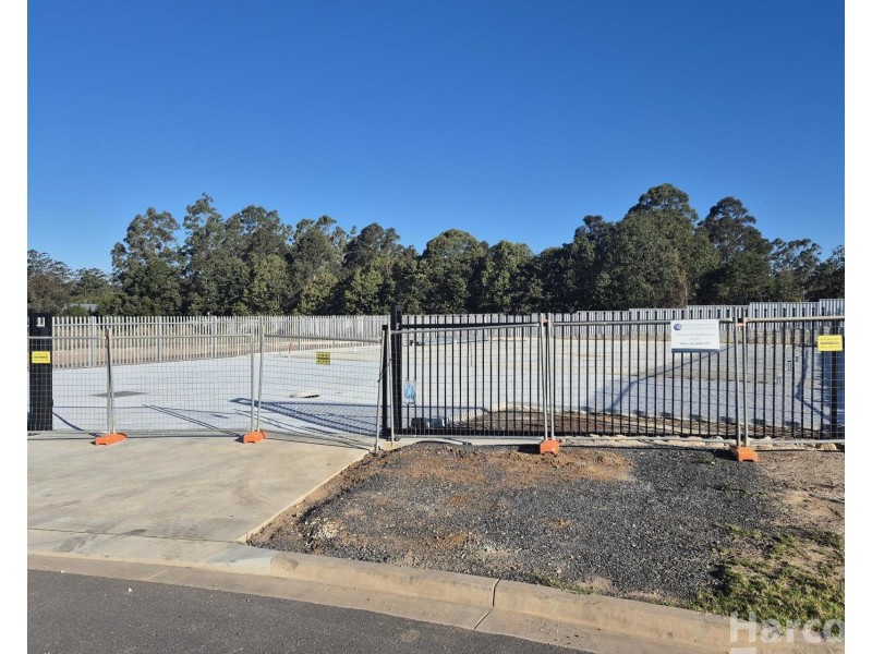 20 Oakley Way, Wauchope NSW 2446