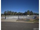 20 Oakley Way, Wauchope NSW 2446