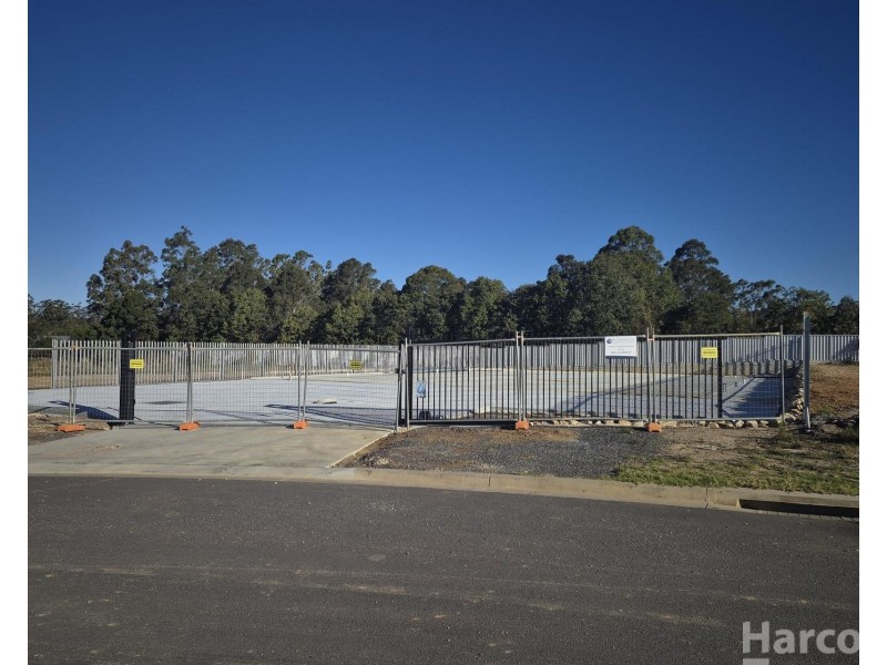 20 Oakley Way, Wauchope NSW 2446