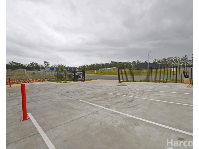 20 Oakley Way, Wauchope NSW 2446