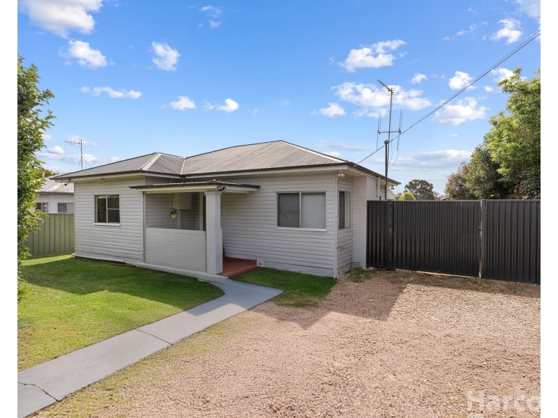 27 Bain Street, Wauchope NSW 2446