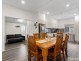 27 Bain Street, Wauchope NSW 2446
