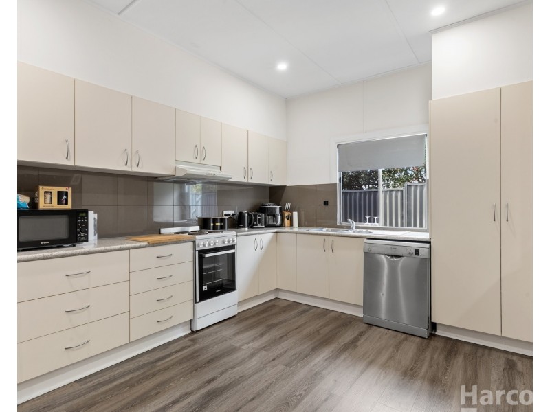 27 Bain Street, Wauchope NSW 2446