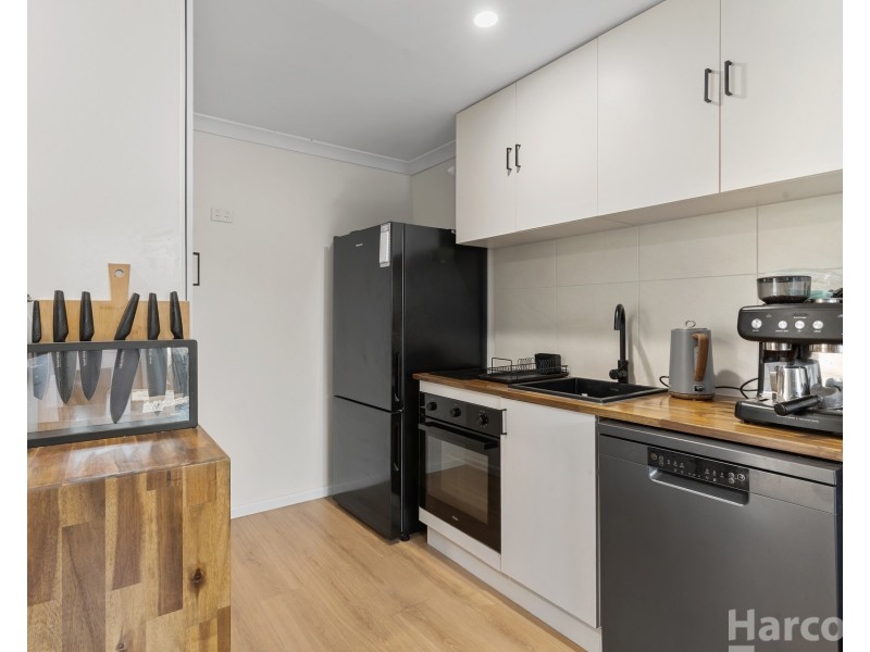 27 Bain Street, Wauchope NSW 2446