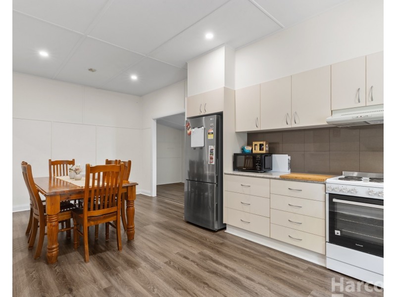 27 Bain Street, Wauchope NSW 2446