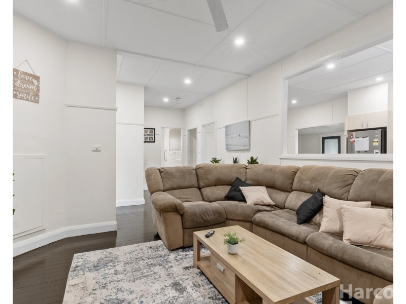 27 Bain Street, Wauchope NSW 2446